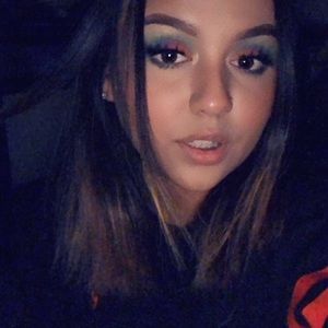 Meet your Posher, Daisy